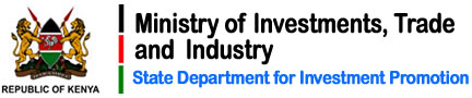 Ministry of Investments